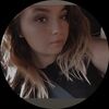 makenziepate
